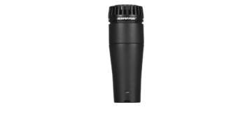 Sure SM57 – Dynamisches Mikrofon