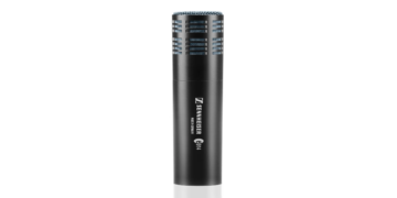 Sennheiser E914 – Kondensator Mikrofon